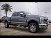 2024 Ford F-250 Super Duty Lariat