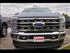 2024 Ford F-250 Super Duty Lariat