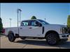 2024 Ford F-250 Super Duty XL