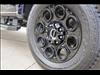 2024 Ford F-250 Super Duty Lariat