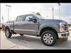 2024 Ford F-350 Super Duty Lariat