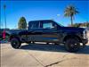 2024 Ford F-350 Super Duty Lariat