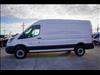 2024 Ford Transit 250