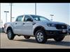 2023 Ford Ranger XL