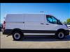 2024 Ford Transit 150