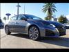 2024 Nissan Altima 2.5 SL