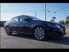 2025 Nissan Altima 2.5 SL
