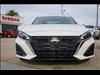 2024 Nissan Altima 2.5 SL
