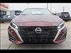2024 Nissan Altima 2.5 SL