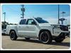 2023 Nissan Frontier PRO-X
