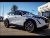 2023 Nissan Ariya Empower+