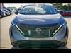 2023 Nissan Ariya Engage+ e-4ORCE