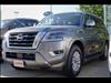 2023 Nissan Armada SV