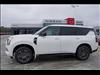2025 Nissan Armada SL