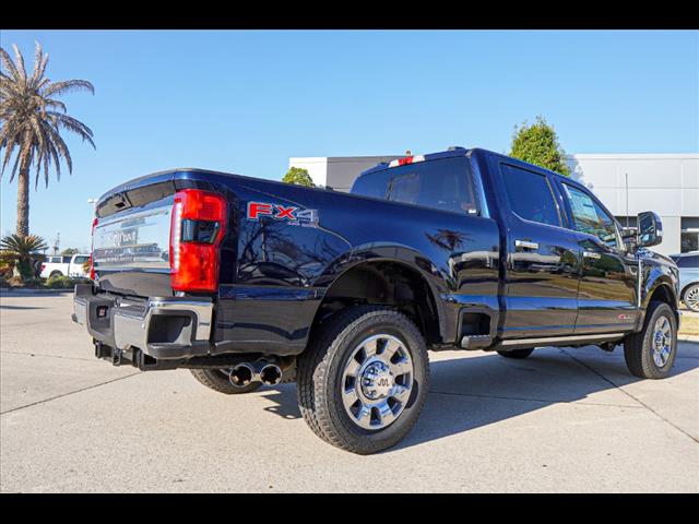 2025 Ford E-250 XLT