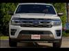 2023 Ford Expedition King Ranch
