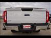 2024 Ford F-250 Super Duty XL