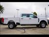 2024 Ford F-250 Super Duty XL