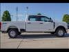 2025 Ford F-250 Super Duty XL
