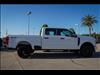 2024 Ford F-250 Super Duty XL