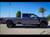 2024 Ford F-250 Super Duty XL