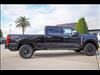 2024 Ford F-250 Super Duty Platinum