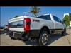 2024 Ford F-250 Super Duty King Ranch