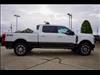 2024 Ford F-250 Super Duty King Ranch