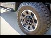 2024 Ford F-250 Super Duty Lariat