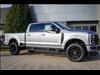 2024 Ford F-250 Super Duty Lariat