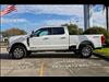 2024 Ford F-250 Super Duty Lariat