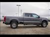 2024 Ford F-250 Super Duty Lariat