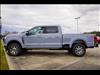 2024 Ford F-250 Super Duty Lariat