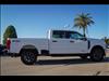 2024 Ford F-250 Super Duty XL