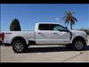 2025 Ford F-350 Super Duty King Ranch