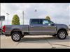2024 Ford F-350 Super Duty Lariat