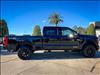 2024 Ford F-350 Super Duty Lariat