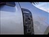 2024 Ford F-350 Super Duty Lariat