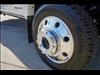 2024 Ford F-450 Super Duty Platinum