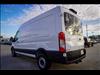 2024 Ford Transit 250
