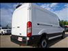 2024 Ford Transit 250