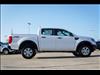2023 Ford Ranger XL
