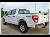 2023 Ford F-150 STX