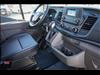 2024 Ford Transit 150