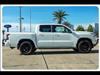 2023 Nissan Frontier PRO-X