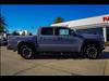 2024 Nissan Frontier PRO-X