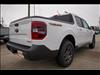 2025 Ford Maverick Tremor