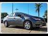 2023 Nissan Versa S