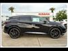2023 Nissan Murano Platinum