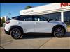 2023 Nissan Ariya Empower+